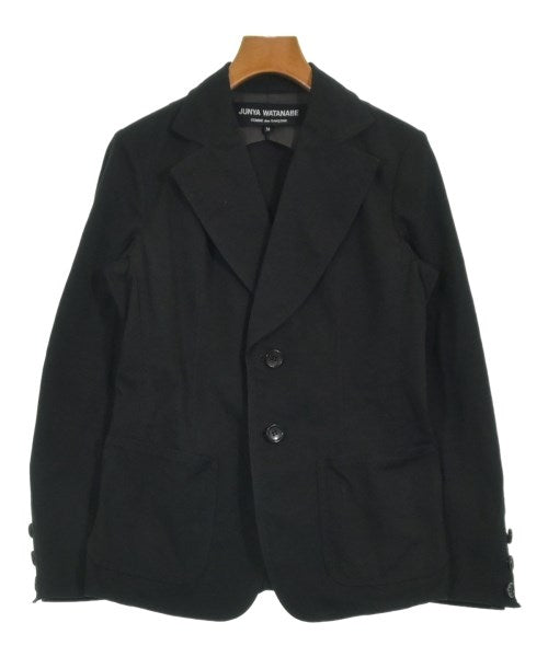 JUNYA WATANABE 休閒夾克