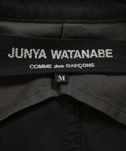 JUNYA WATANABE 休閒夾克