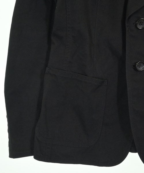 JUNYA WATANABE 休閒夾克