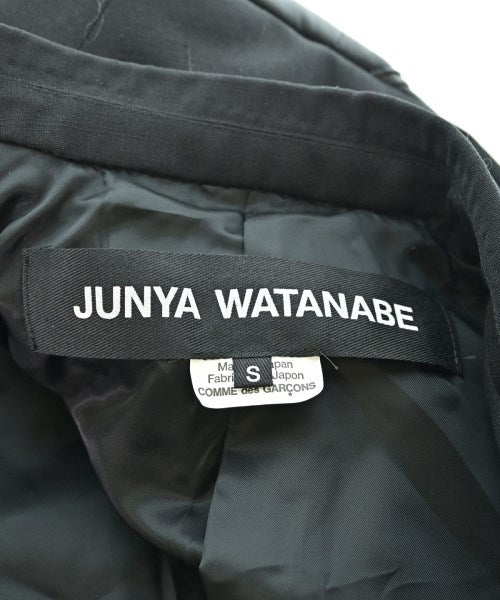 JUNYA WATANABE 夾克