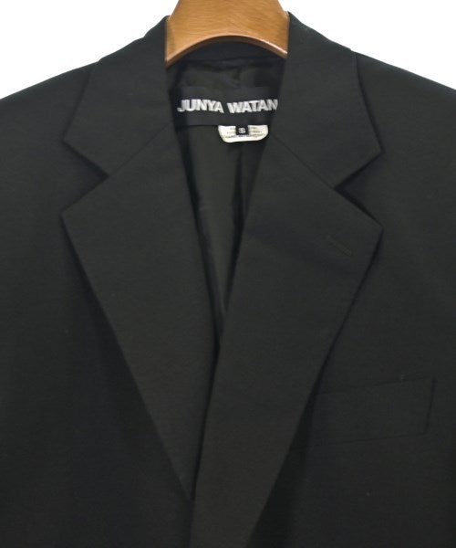 JUNYA WATANABE 夾克