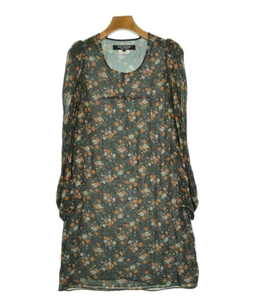JUNYA WATANABE 洋裝