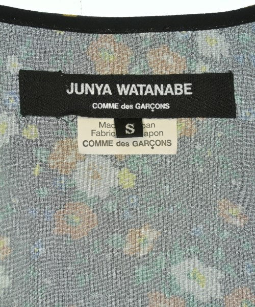 JUNYA WATANABE 洋裝