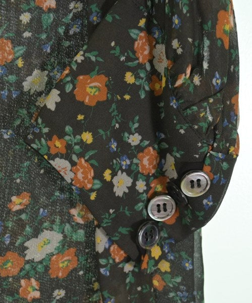 JUNYA WATANABE 洋裝