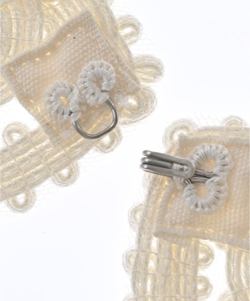JUNYA WATANABE 其他/商品