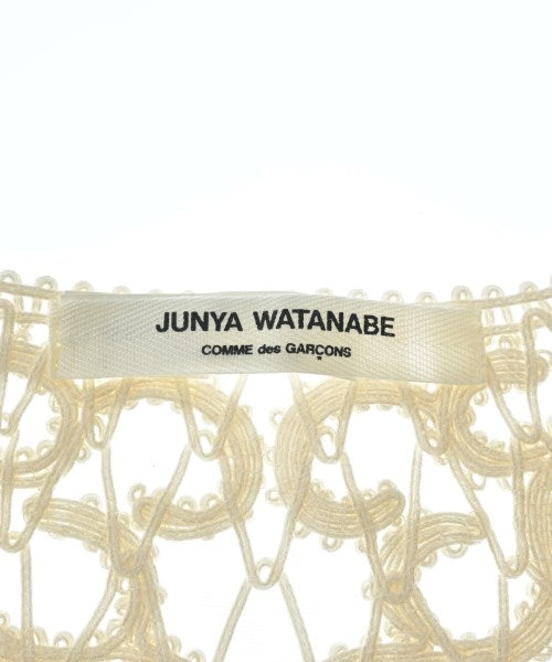 JUNYA WATANABE 其他/商品