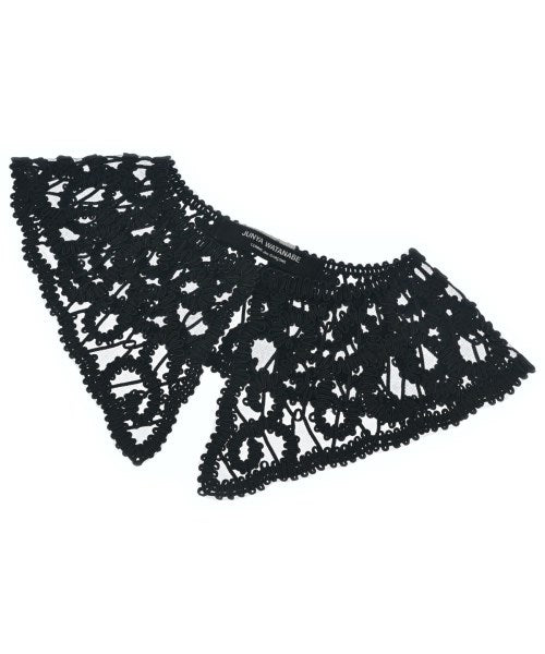 JUNYA WATANABE 其他/商品