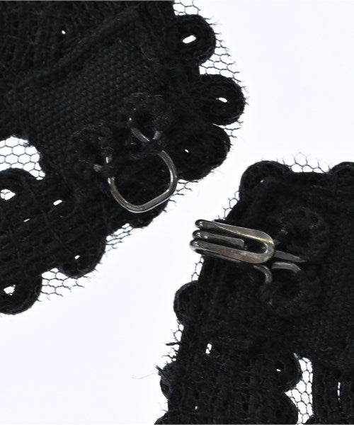 JUNYA WATANABE 其他/商品