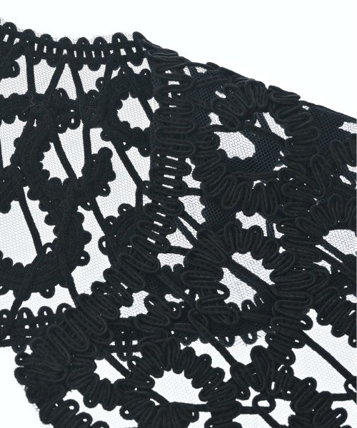 JUNYA WATANABE 其他/商品