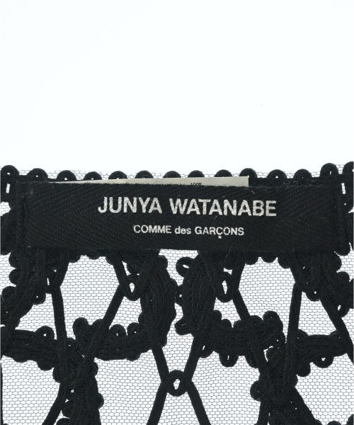 JUNYA WATANABE 其他/商品