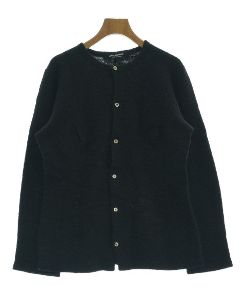 JUNYA WATANABE 開襟衫