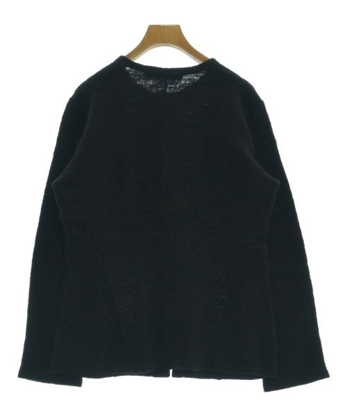 JUNYA WATANABE 開襟衫
