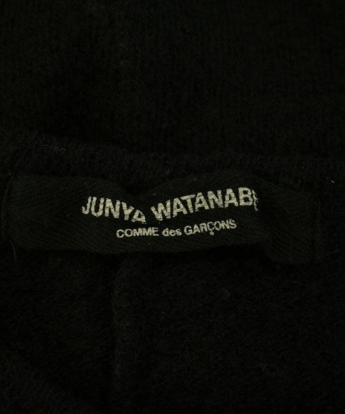 JUNYA WATANABE 開襟衫