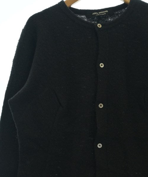 JUNYA WATANABE 開襟衫