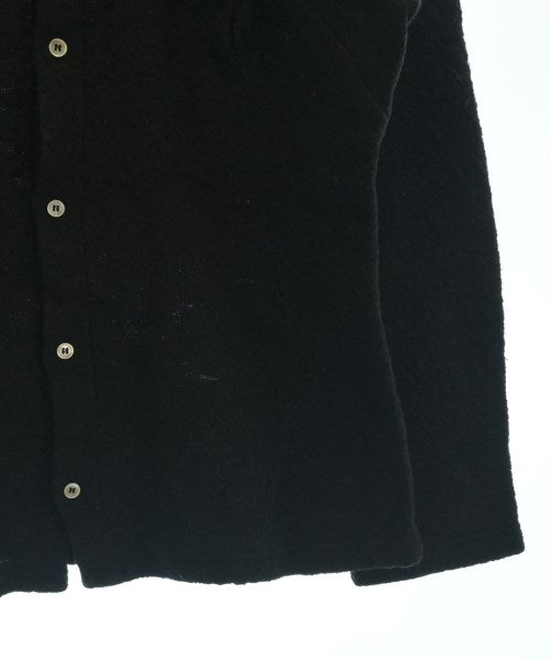 JUNYA WATANABE 開襟衫