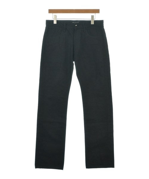 JUNYA WATANABE 牛仔褲