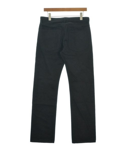 JUNYA WATANABE 牛仔褲