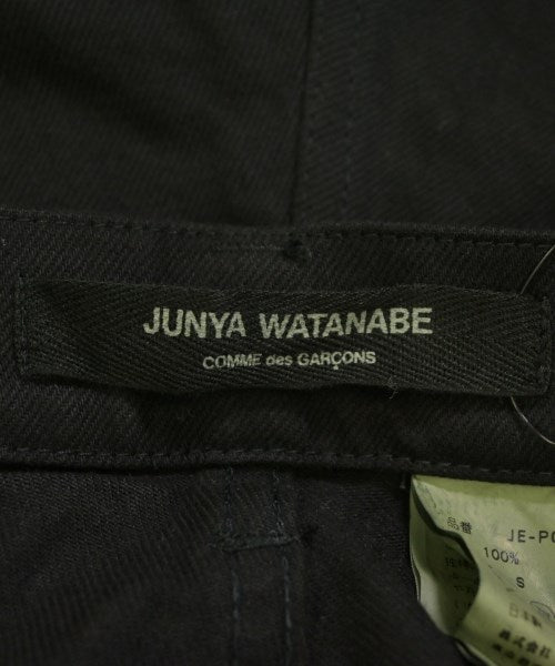JUNYA WATANABE 牛仔褲