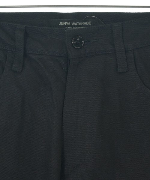 JUNYA WATANABE 牛仔褲