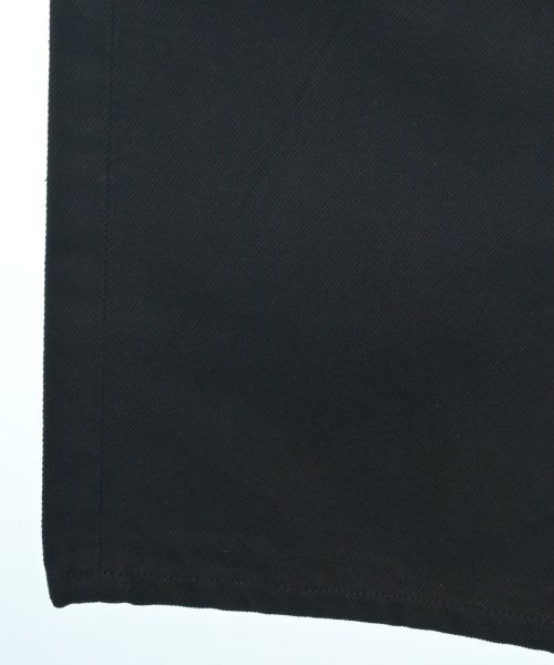 JUNYA WATANABE 牛仔褲