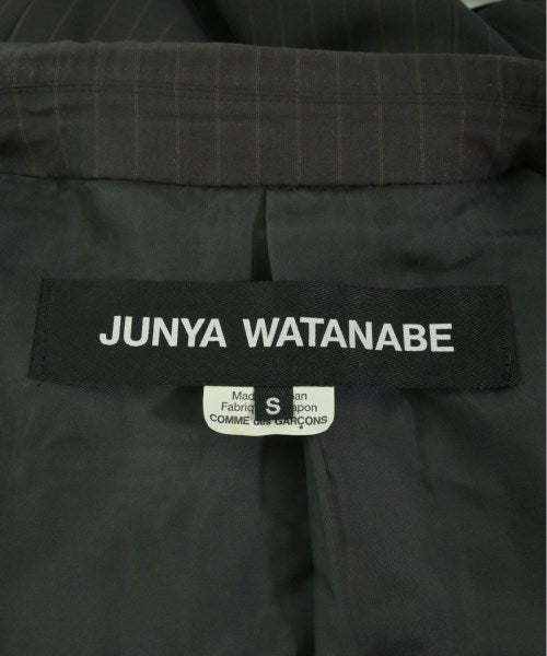 JUNYA WATANABE 其他夾克