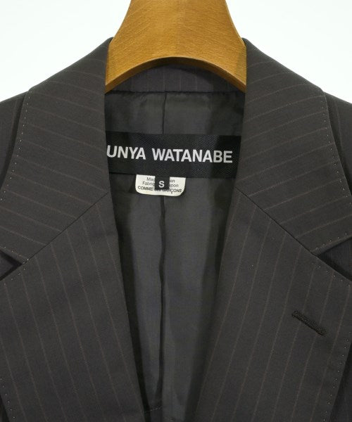 JUNYA WATANABE 其他夾克