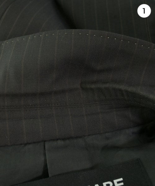 JUNYA WATANABE 其他夾克