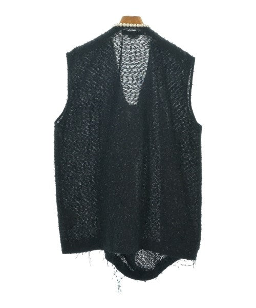 JUNYA WATANABE 女襯衫