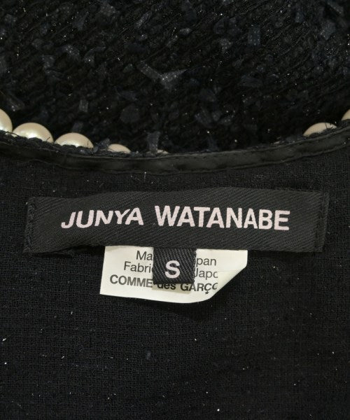 JUNYA WATANABE 女襯衫