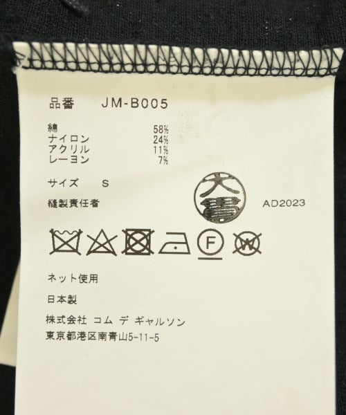 JUNYA WATANABE 女襯衫