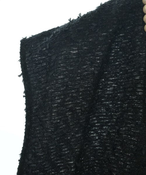 JUNYA WATANABE 女襯衫