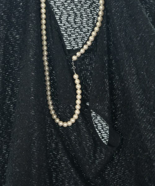 JUNYA WATANABE 女襯衫