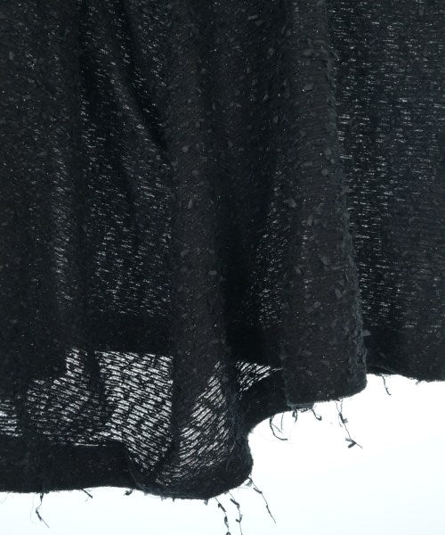 JUNYA WATANABE 女襯衫