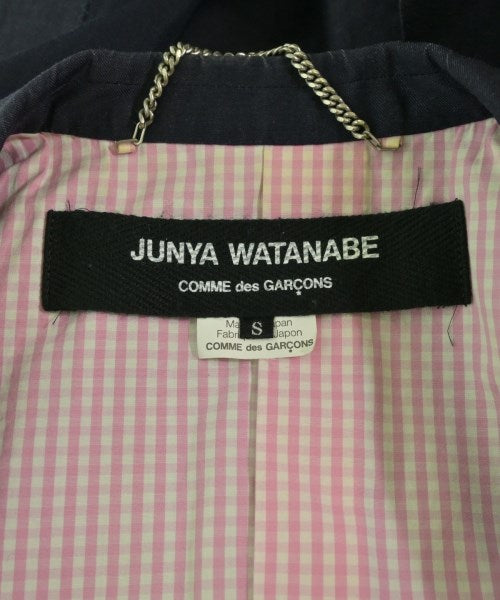 JUNYA WATANABE 夾克