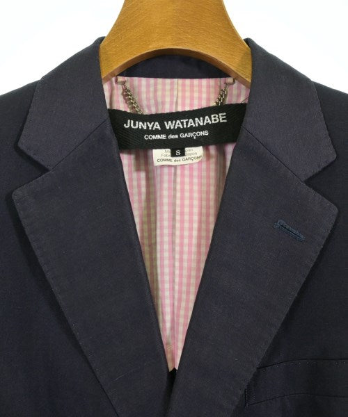 JUNYA WATANABE 夾克