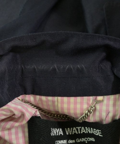 JUNYA WATANABE 夾克