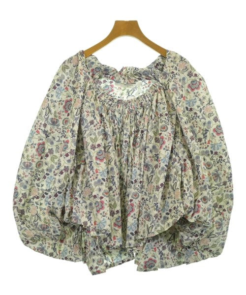 JUNYA WATANABE 女襯衫
