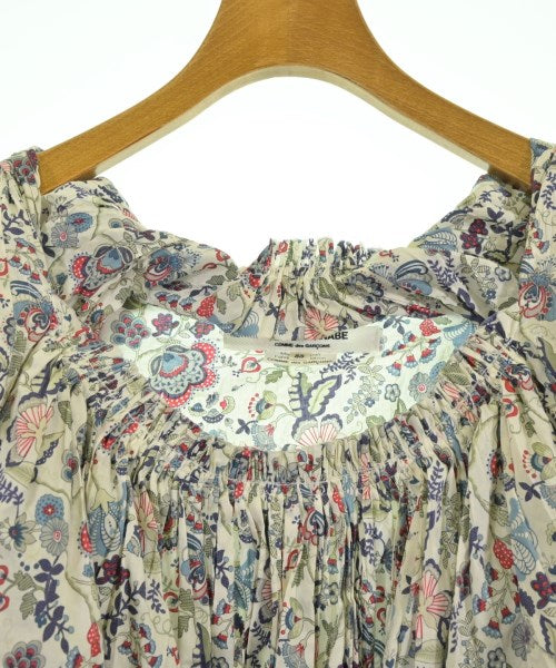 JUNYA WATANABE 女襯衫
