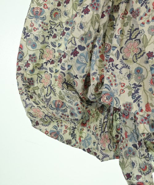 JUNYA WATANABE 女襯衫