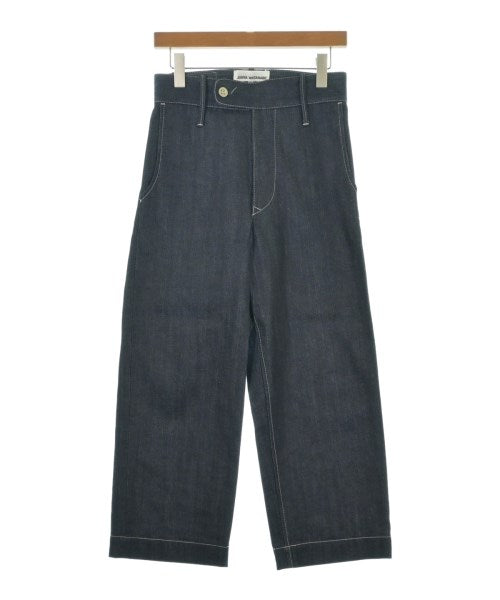 JUNYA WATANABE 牛仔褲