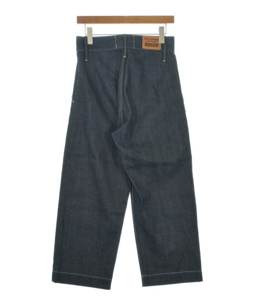 JUNYA WATANABE 牛仔褲
