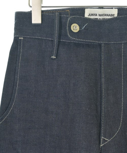 JUNYA WATANABE 牛仔褲