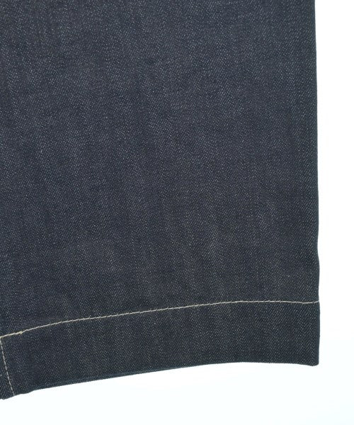 JUNYA WATANABE 牛仔褲