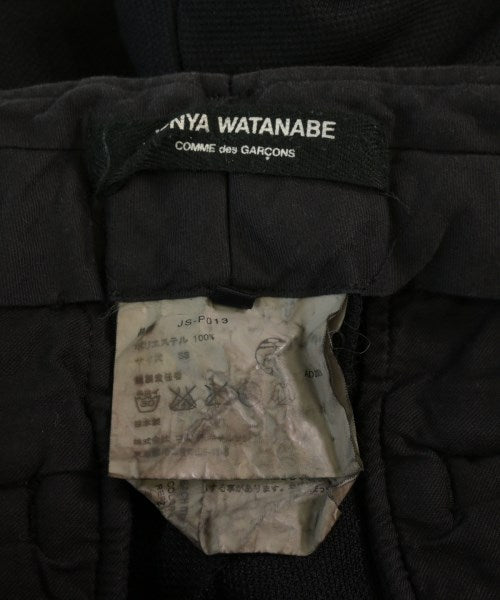 JUNYA WATANABE 其他款