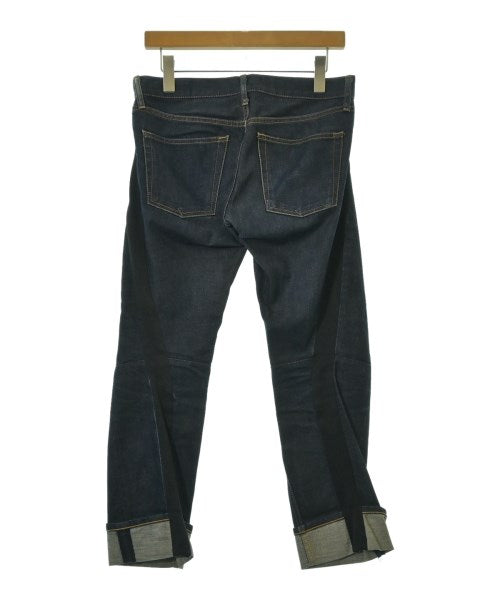 JUNYA WATANABE 牛仔褲