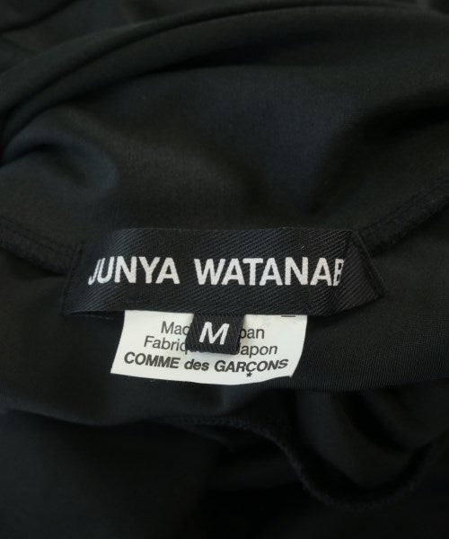 JUNYA WATANABE T恤/上衣