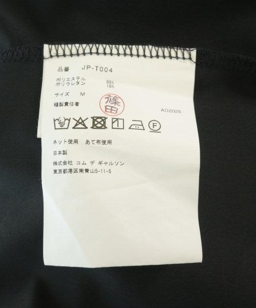 JUNYA WATANABE T恤/上衣