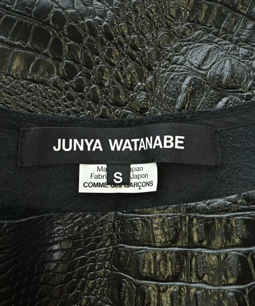 JUNYA WATANABE 女襯衫