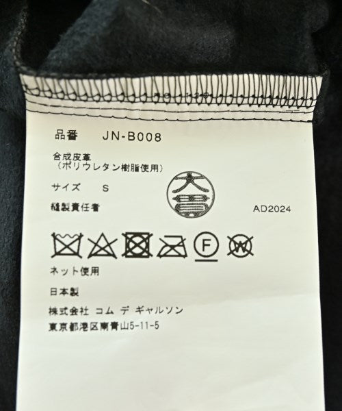 JUNYA WATANABE 女襯衫