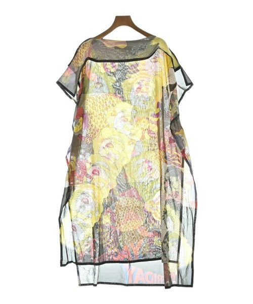 JUNYA WATANABE 洋裝